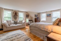 134 Spruce