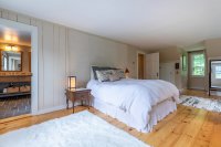 134 Spruce