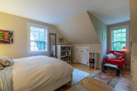 134 Spruce