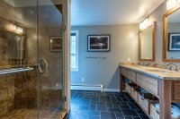 134 Spruce