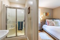134 Spruce