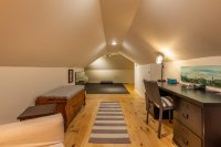 134 Spruce