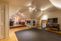 134 Spruce