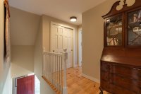 134 Spruce