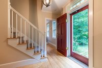 134 Spruce