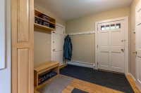 134 Spruce