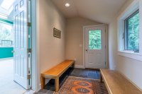 134 Spruce