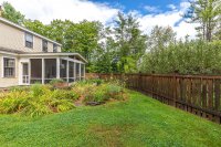 134 Spruce