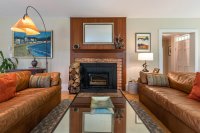 134 Spruce