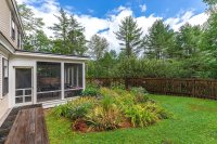 134 Spruce