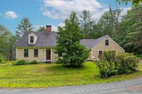 134 Spruce