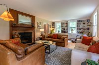 134 Spruce