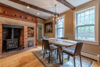 134 Spruce