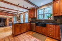 134 Spruce