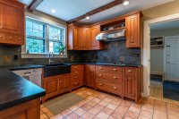 134 Spruce
