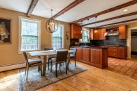134 Spruce