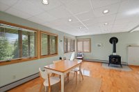 26 Mountain View