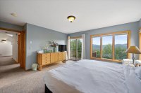 26 Mountain View