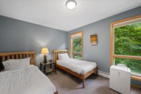 26 Mountain View
