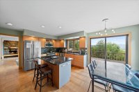 26 Mountain View