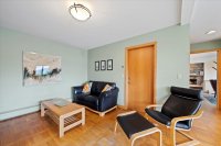 26 Mountain View