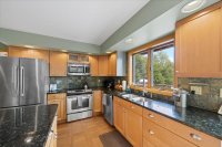 26 Mountain View