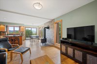 26 Mountain View