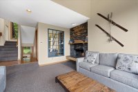 26 Mountain View