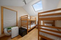 26 Mountain View