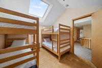 26 Mountain View