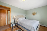 26 Mountain View