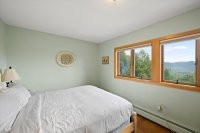 26 Mountain View
