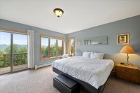 26 Mountain View