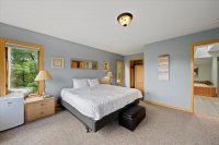 26 Mountain View