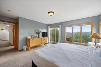 26 Mountain View
