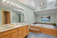 26 Mountain View