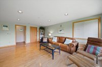 26 Mountain View