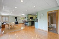 26 Mountain View