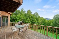 26 Mountain View