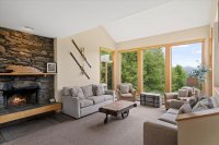 26 Mountain View
