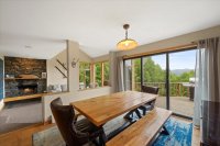 26 Mountain View