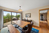 26 Mountain View