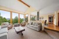 26 Mountain View