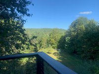 3903 Densmore Hill