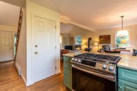 3903 Densmore Hill