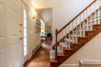 3903 Densmore Hill