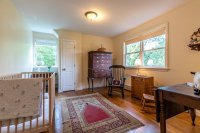 3903 Densmore Hill
