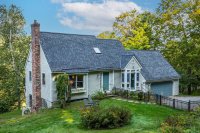 3903 Densmore Hill