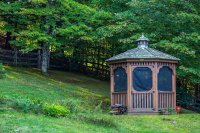 3903 Densmore Hill