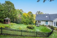 3903 Densmore Hill